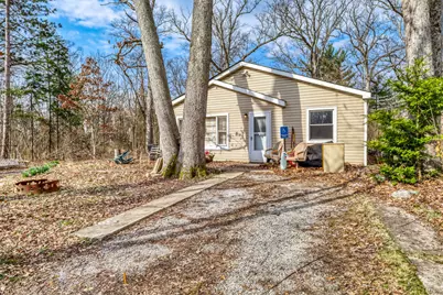 1705 Norfolk Avenue, Crete, IL 60417 - Photo 1