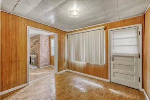 1705 Norfolk Ave, Crete, IL 60417 - Photo 3