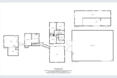 13921 Harmony Road, Huntley, IL 60142 - Photo 51