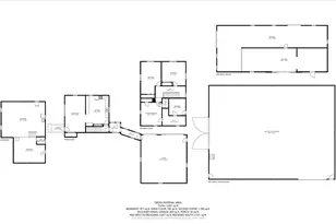 13921 Harmony Rd, Huntley, IL 60142 - Photo 51