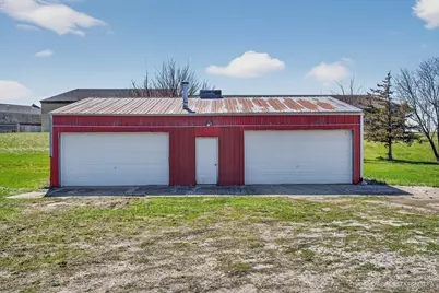 13921 Harmony Road, Huntley, IL 60142 - Photo 5