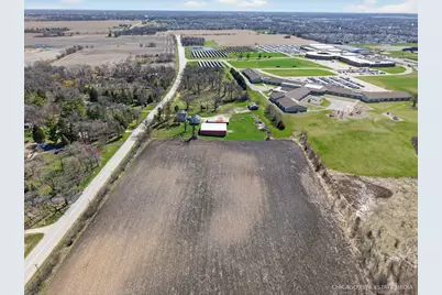 13921 Harmony Road, Huntley, IL 60142 - Photo 41