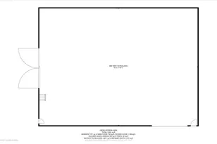 13921 Harmony Rd, Huntley, IL 60142 - Photo 49