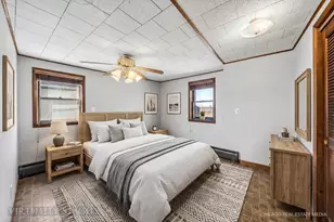 13921 Harmony Rd, Huntley, IL 60142 - Photo 9