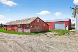 13921 Harmony Rd, Huntley, IL 60142 - Photo 31