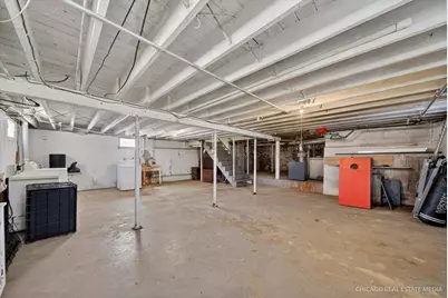 13921 Harmony Road, Huntley, IL 60142 - Photo 29