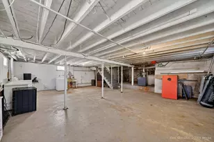 13921 Harmony Rd, Huntley, IL 60142 - Photo 29