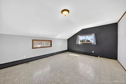 13921 Harmony Road, Huntley, IL 60142 - Photo 23