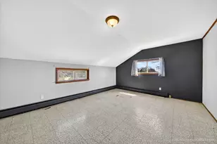 13921 Harmony Rd, Huntley, IL 60142 - Photo 23