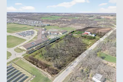 13921 Harmony Road, Huntley, IL 60142 - Photo 39