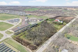 13921 Harmony Rd, Huntley, IL 60142 - Photo 39