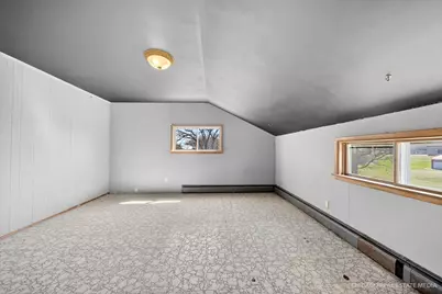 13921 Harmony Road, Huntley, IL 60142 - Photo 27