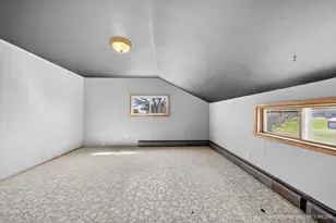 13921 Harmony Rd, Huntley, IL 60142 - Photo 27