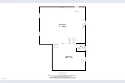 13921 Harmony Road, Huntley, IL 60142 - Photo 47