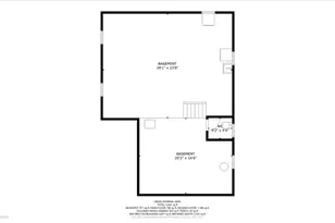 13921 Harmony Rd, Huntley, IL 60142 - Photo 47