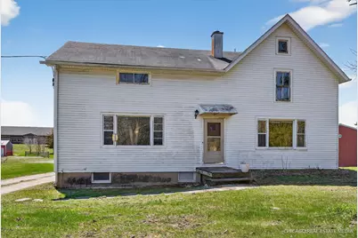 13921 Harmony Road, Huntley, IL 60142 - Photo 37