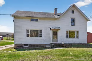 13921 Harmony Rd, Huntley, IL 60142 - Photo 37