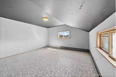 13921 Harmony Road, Huntley, IL 60142 - Photo 25