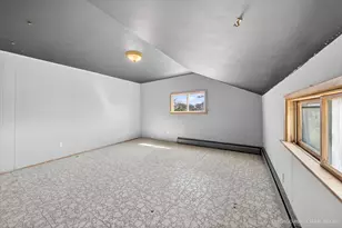 13921 Harmony Rd, Huntley, IL 60142 - Photo 25