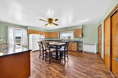 13921 Harmony Road, Huntley, IL 60142 - Photo 13