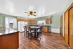 13921 Harmony Rd, Huntley, IL 60142 - Photo 13