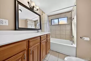 13921 Harmony Rd, Huntley, IL 60142 - Photo 35