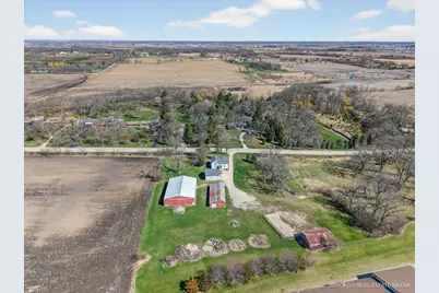 13921 Harmony Road, Huntley, IL 60142 - Photo 43