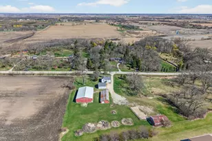 13921 Harmony Rd, Huntley, IL 60142 - Photo 43