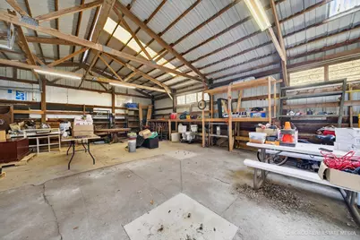 13921 Harmony Road, Huntley, IL 60142 - Photo 33