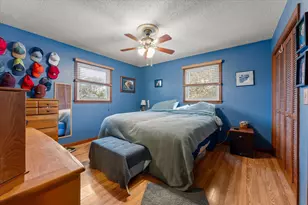 37 Ashley Ln, Champaign, IL 61820 - Photo 21