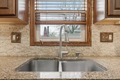 37 Ashley Lane, Champaign, IL 61820 - Photo 11