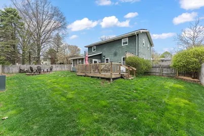37 Ashley Lane, Champaign, IL 61820 - Photo 29