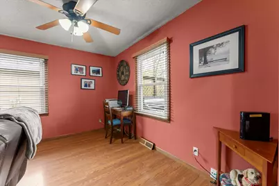37 Ashley Lane, Champaign, IL 61820 - Photo 7