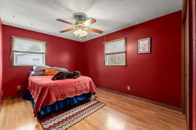 37 Ashley Lane, Champaign, IL 61820 - Photo 17
