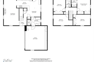 37 Ashley Ln, Champaign, IL 61820 - Photo 39