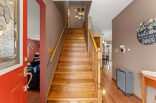 37 Ashley Ln, Champaign, IL 61820 - Photo 3