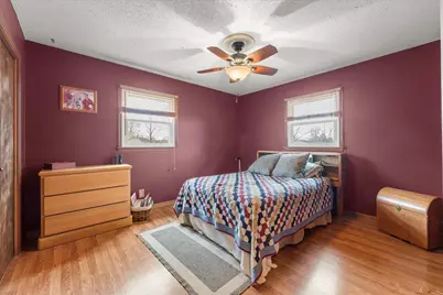 37 Ashley Lane, Champaign, IL 61820 - Photo 19
