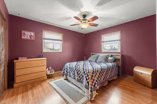 37 Ashley Ln, Champaign, IL 61820 - Photo 19