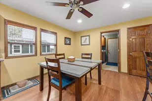 37 Ashley Ln, Champaign, IL 61820 - Photo 13