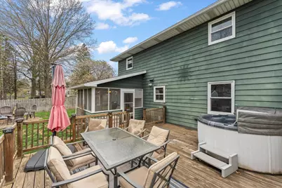 37 Ashley Lane, Champaign, IL 61820 - Photo 27