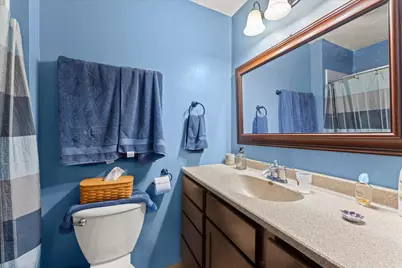 37 Ashley Lane, Champaign, IL 61820 - Photo 23