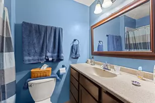 37 Ashley Ln, Champaign, IL 61820 - Photo 23