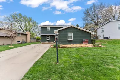 37 Ashley Lane, Champaign, IL 61820 - Photo 35