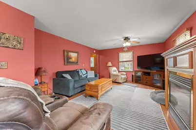 37 Ashley Lane, Champaign, IL 61820 - Photo 5