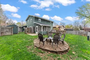 37 Ashley Ln, Champaign, IL 61820 - Photo 31