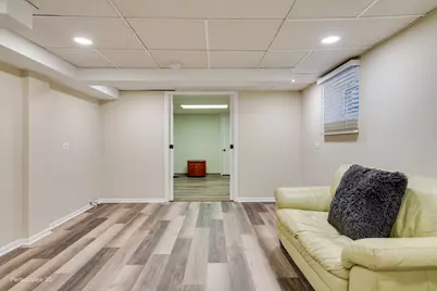 10114 Devon Court, Rosemont, IL 60018 - Photo 19