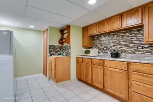 10114 Devon Ct, Rosemont, IL 60018 - Photo 21