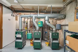 10114 Devon Ct, Rosemont, IL 60018 - Photo 23