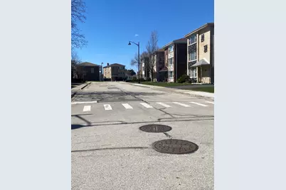 10114 Devon Court, Rosemont, IL 60018 - Photo 27