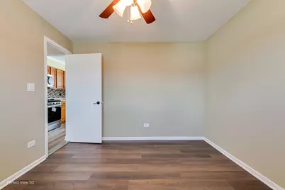 10114 Devon Court, Rosemont, IL 60018 - Photo 13